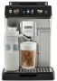 De'Longhi Delonghi - Eletta Explore Hot & Cold Bean To Cup Coffee Mach - ECAM450.65.S