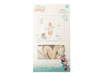 Milestone Blanket - Minnie Mouse