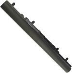 Lenovo Vibrant Battery For Ideapad S300 S400 S405 P n: L12S4Z01 4ICR17 65