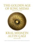 The Golden Age Of King Midas - Exhibition Catalogue Hardcover
