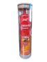 Shisha Hookah - Mix Berry Ice 8000 Puffs - Disposable 2%
