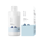 Round Lab 1025 Dokdo Lotion 200ML