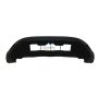 Honda Crv 3 Front Bumper Lower / Spoiler Without Fog Light Holes 07-10