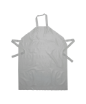 Heavy Duty Tpu Apron