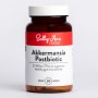 Akkermansia Postbiotic - Sally-ann Creed