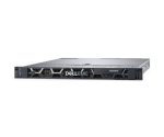 Dell Pe R450 Chassis 4X 3 EMEA_PER450SPL3