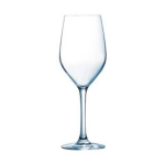 Wine Glass Arc Mineral Wine 350ML Set Of 6