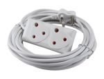Extension Cord 20 Meter