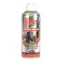 Bulk Pack X 3 Sprayon Spray Paint Tractor 350ML White