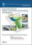 Experimental Hydraulics Vol 2 Hardcover