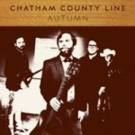 Autumn Cd