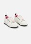 Hello Kitty Sneakers Size 12-6 Older Girl
