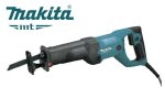Recipro Saw 1010W