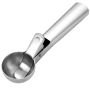 Stainless Steel Ice Cream Scoop