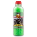 Siwasho Itswayi Impinda Mshaye 350G - Fight Back
