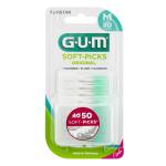 Soft-picks Original - Medium 50PC