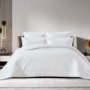 Cotton Co Casablanca 5 Piece Quilt Set – Hotel Collection