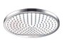 Hansgrohe Crometta S Ecosmart 9L/MIN Shower Head 240 1JET