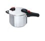 Russell Hobbs 6 L Pressure Cooker