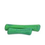West Seaflex Drifty - Small Emerald