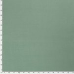 Bambo O Poplin Visse Old Green 14299-022