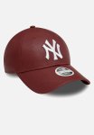 New York Yankees - Red white