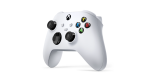 Xbox Wireless Controller For Quest Headsets