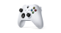Xbox Wireless Controller For Quest Headsets