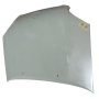 GWM Steed 3 Bonnet 08- Oem