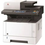 Olivetti D-copia 4024MF Plus