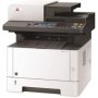 Olivetti D-copia 4024MF Plus