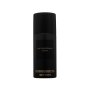 Legacy Body Spray 150ML