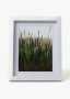 Modern Square Picture Frame 20X15CM