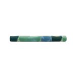 Alchemy Malachite Door Worm 90X9CM