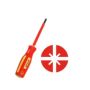 Vde 1000V Posidrive Electrical Screwdriver 1 X 100