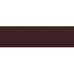 Acrylic Gouache Paint - Japanesque Texture - 20ML - Japanesque Greyish Brown 336