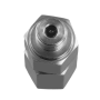 Truck Oil Pump Overflow Valve For Merecdes Compatible With Mercedes-benz