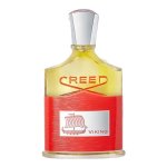 Creed Viking