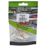 Large Picture Hook 3 Pins PK3