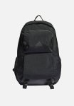 Adidas Performance 4CMTE Bp 3 - Black