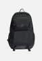 Adidas Performance 4CMTE Bp 3 - Black