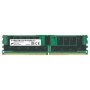 Micron MTA36ASF4G72PZ-3G2R1R 32GB 3200MHZ DDR4 Rdimm Server Memory