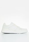 G-star Raw Attacc Bsc - White