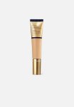 Estee Lauder Futurist Hydra Rescue Moisturizing Makeup Spf 45 - Tawny
