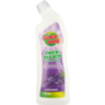 Lavender Thick Bleach 750ML