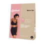 Seamless Post Birth Reshape Pants Black Assorted - Small / Medium