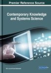 Contemporary Knowledge And Systems Science Hardcover