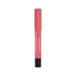 Tinted Miracle Lipbalm - Blush Pink 1