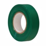 Insulation Tape – Green