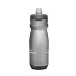 Camelbak Podium Bottle 620ML Smoke